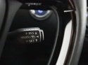 Toyota C-HR - 1.8 Hybrid Dynamic