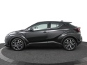 Toyota C-HR - 1.8 Hybrid Dynamic