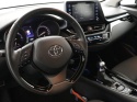 Toyota C-HR - 1.8 Hybrid Dynamic