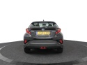 Toyota C-HR - 1.8 Hybrid Dynamic