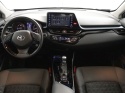 Toyota C-HR - 1.8 Hybrid Dynamic