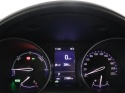 Toyota C-HR - 1.8 Hybrid Dynamic
