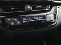 Toyota C-HR - 1.8 Hybrid Dynamic