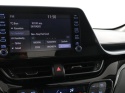 Toyota C-HR - 1.8 Hybrid Dynamic
