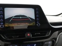 Toyota C-HR - 1.8 Hybrid Dynamic