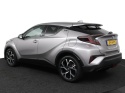 Toyota C-HR - 1.8 Hybrid Style