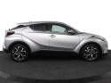 Toyota C-HR - 1.8 Hybrid Style