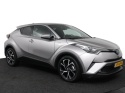 Toyota C-HR - 1.8 Hybrid Style