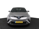 Toyota C-HR - 1.8 Hybrid Style