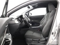 Toyota C-HR - 1.8 Hybrid Style
