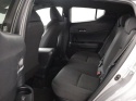 Toyota C-HR - 1.8 Hybrid Style
