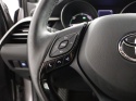Toyota C-HR - 1.8 Hybrid Style