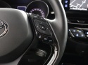 Toyota C-HR - 1.8 Hybrid Style