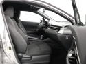 Toyota C-HR - 1.8 Hybrid Style