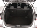 Toyota C-HR - 1.8 Hybrid Style