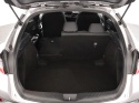 Toyota C-HR - 1.8 Hybrid Style