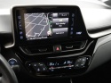 Toyota C-HR - 1.8 Hybrid Style