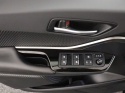 Toyota C-HR - 1.8 Hybrid Style