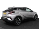 Toyota C-HR - 1.8 Hybrid Style
