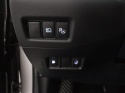 Toyota C-HR - 1.8 Hybrid Style