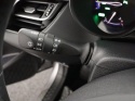 Toyota C-HR - 1.8 Hybrid Style