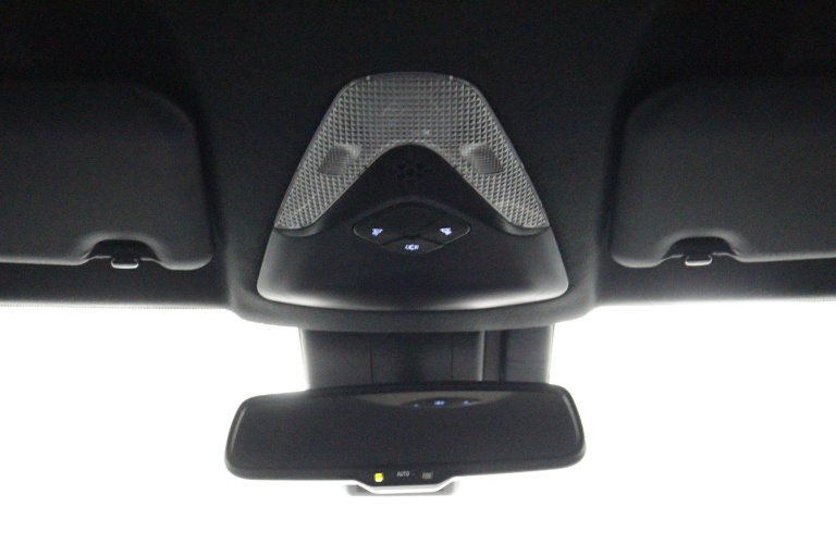 Toyota C-HR - 1.8 Hybrid Style 33