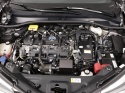 Toyota C-HR - 1.8 Hybrid Style