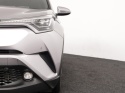 Toyota C-HR - 1.8 Hybrid Style