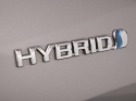 Toyota C-HR - 1.8 Hybrid Style