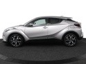 Toyota C-HR - 1.8 Hybrid Style