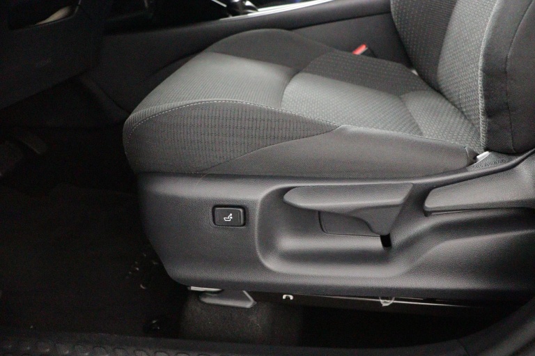 Toyota C-HR - 1.8 Hybrid Style 40