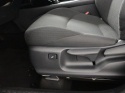 Toyota C-HR - 1.8 Hybrid Style