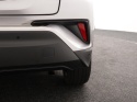 Toyota C-HR - 1.8 Hybrid Style