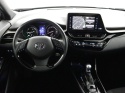 Toyota C-HR - 1.8 Hybrid Style