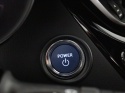 Toyota C-HR - 1.8 Hybrid Style