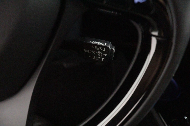 Toyota C-HR - 1.8 Hybrid Style 45
