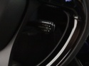 Toyota C-HR - 1.8 Hybrid Style