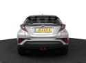 Toyota C-HR - 1.8 Hybrid Style