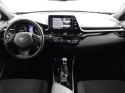 Toyota C-HR - 1.8 Hybrid Style