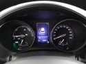 Toyota C-HR - 1.8 Hybrid Style