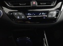 Toyota C-HR - 1.8 Hybrid Style
