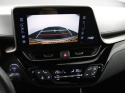 Toyota C-HR - 1.8 Hybrid Style