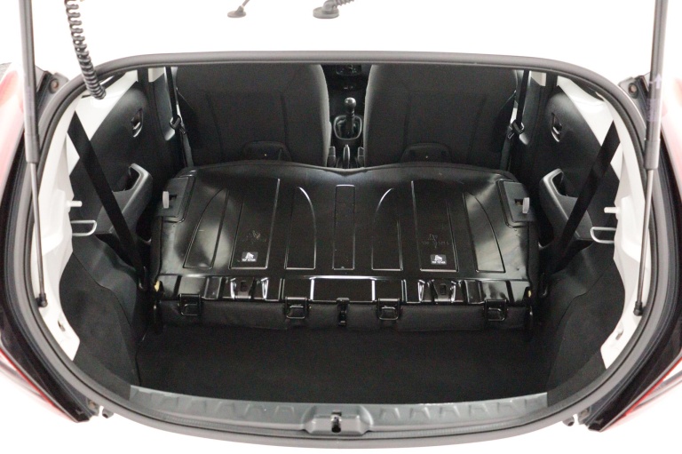 Toyota Aygo - 1.0 VVT-i x-fun 24