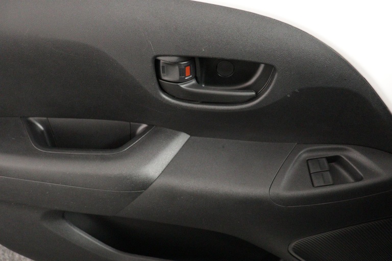 Toyota Aygo - 1.0 VVT-i x-fun 26