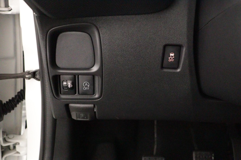 Toyota Aygo - 1.0 VVT-i x-fun 27