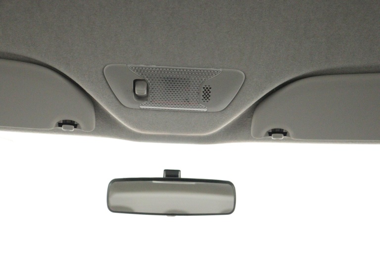Toyota Aygo - 1.0 VVT-i x-fun 30