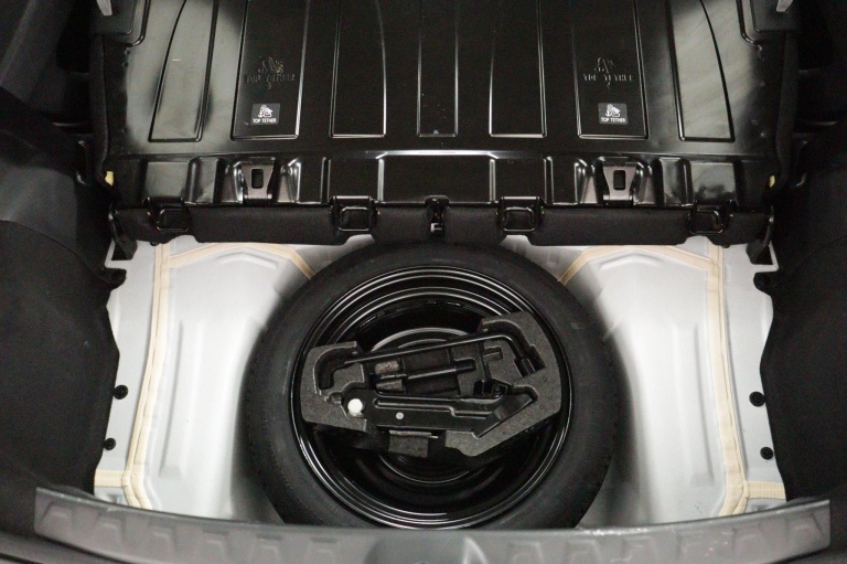 Toyota Aygo - 1.0 VVT-i x-fun 31