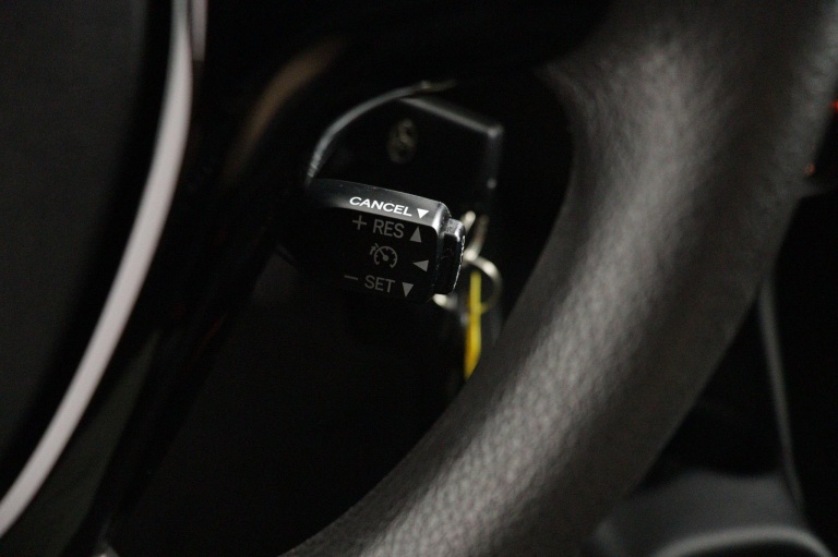 Toyota Aygo - 1.0 VVT-i x-fun 38