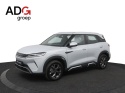 BYD ATTO 2