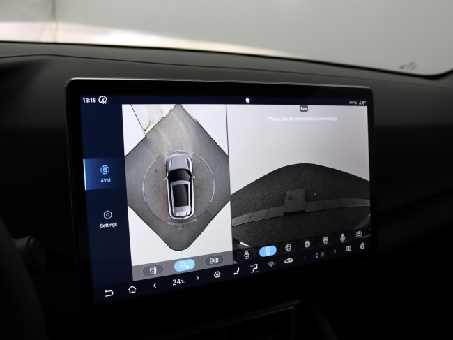 BYD ATTO 2 - Boost 45 kWh